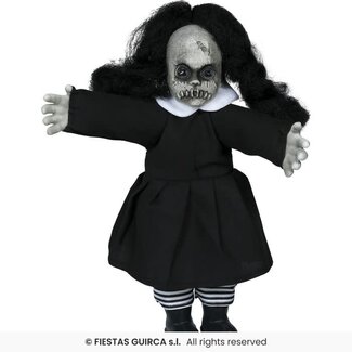 Fiesta Terror Pop - 38 cm