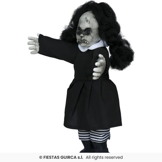 Terror Pop - 38 cm