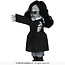 Terror Pop - 38 cm