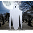 Stoffen Spook - 200 cm