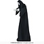 Creepy Non met Licht en Geluid - 150 cm