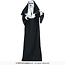Creepy Non met Licht en Geluid - 150 cm