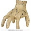 Bewegend Hand met Geluid