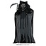 Fiesta Bewegende Weerwolf Met Standaard, Licht en Geluid – 175 cm