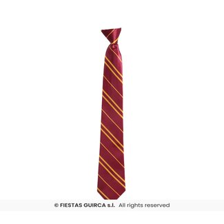 Fiesta Harry Potter Stropdas