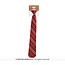 Harry Potter Stropdas