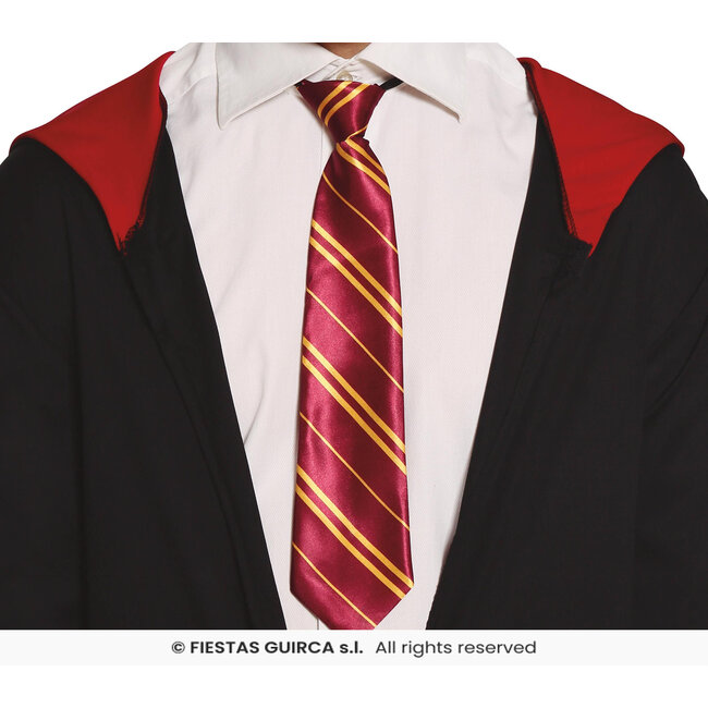 Harry Potter Stropdas