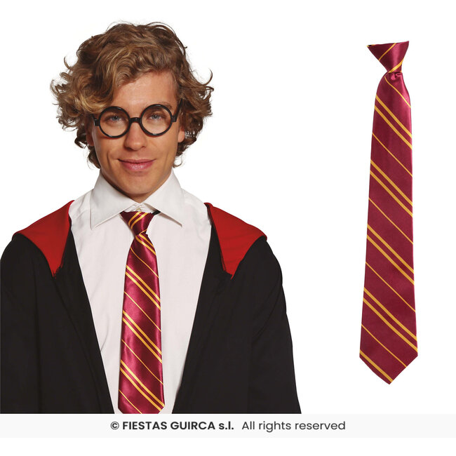 Harry Potter Stropdas