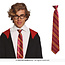 Harry Potter Stropdas