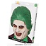 Pruik The Joker