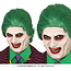 Pruik The Joker