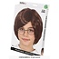 Harry Potter Pruik Kind