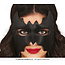 Guirca Oogmasker Vleermuis