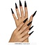 Zwarte Heksen Nagels