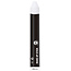 Body Crayon - White