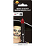 Body Crayon - Red