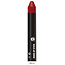 Body Crayon - Red