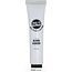 Vampire Blood - 100ml - Wasbaar