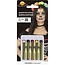 Make-up Sticks - 5x1,9 g
