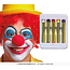 Make-up Sticks - 5x1,9 g