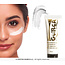 Crème Make-up - Tube - Wit