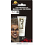 Crème Make-up - Tube - Wit