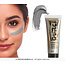 Crème Make-up - Tube - Zilver