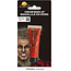 Crème Make-up - Tube - Rood