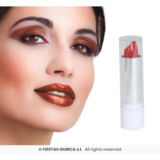 Guirca Lipstick Red - 3,5 gr