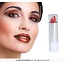 Lipstick Red - 3,5 gr