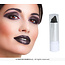 Guirca Lipstick Black - 3,5 gr