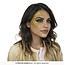 Guirca Glitter Make-up Stick - Gold