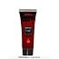 Guirca Tube Bloed - 28 ml