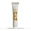 Guirca Water Make-up - Tube - Wit - 20ml