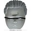 Killer Masker
