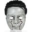 Killer Masker