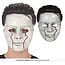 Killer Masker