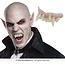 Monster Tanden HQ met Thermoplastische Hars