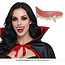 Vampire Tanden HQ met Thermoplastische Hars