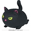 Fiesta Stress Kat - 7 cm