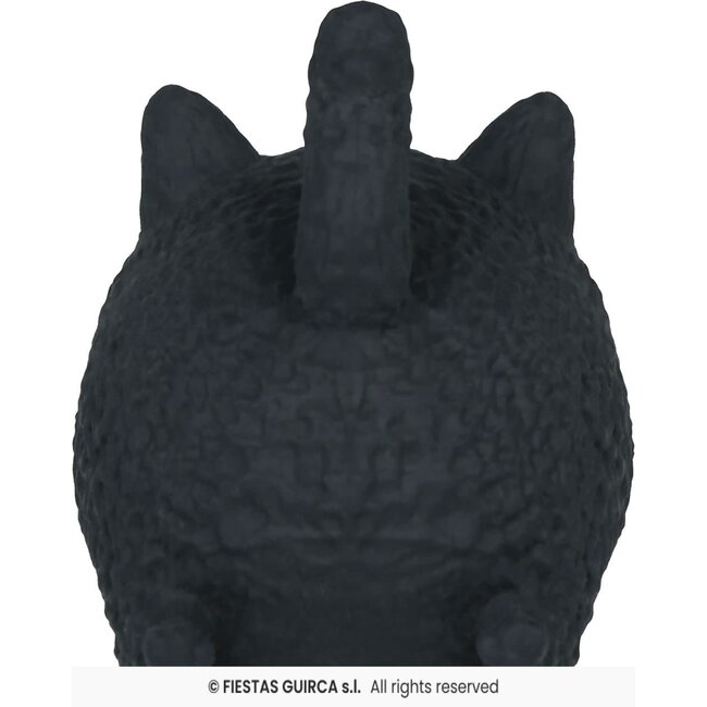 Stress Kat - 7 cm