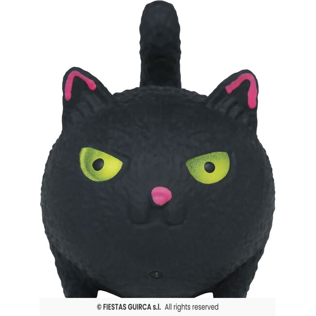 Stress Kat - 7 cm