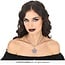Ketting Demon Eye