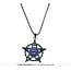 Ketting Demon Eye