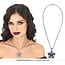 Ketting Demon Eye