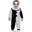 Terrorific Clown