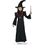 Magician Lady Costume Child