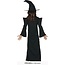 Magician Lady Costume Child