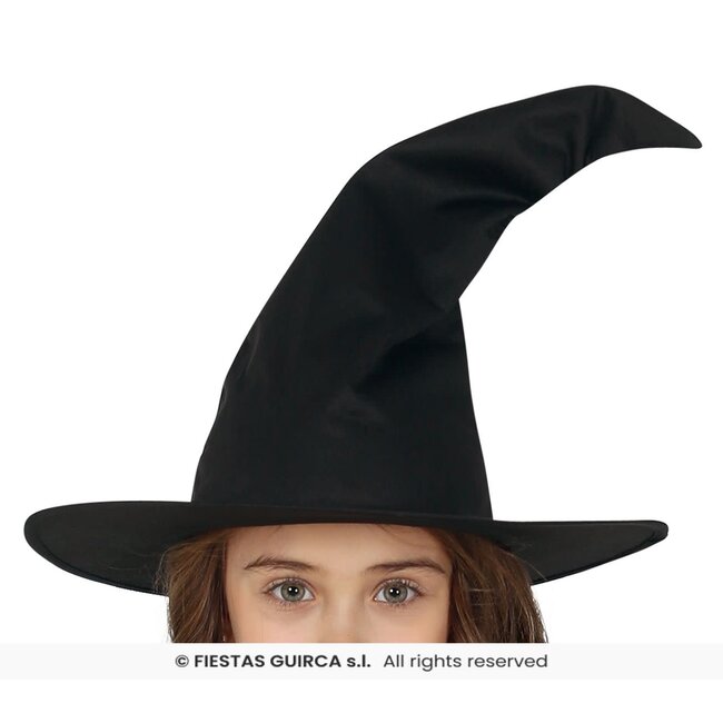 Magician Lady Costume Child