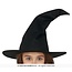 Magician Lady Costume Child